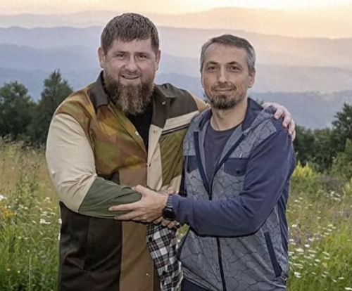 男士私人医生(高端私人医生服务模式)插图1 男士私人医生(高端私人医生服务模式)插图1