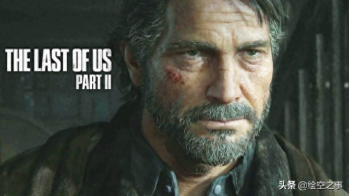 无主之地2人物介绍(无主之地2全人物)