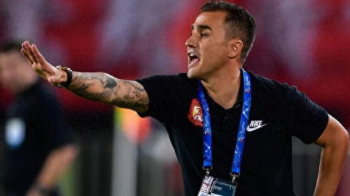 伊朗西班牙(伊朗摩洛哥)插图2 伊朗西班牙(伊朗摩洛哥)插图2