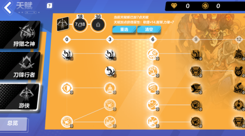 火炬之光2攻略(火炬之光2反复刷boss技巧)插图4