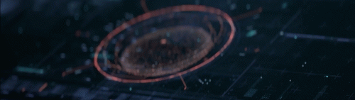 超能者游戏(超能者)插图 超能者游戏(超能者)插图