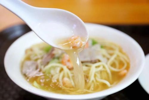 厦门食堂承包排名前十(福建最新学校食堂承包信息)插图5 厦门食堂承包排名前十(福建最新学校食堂承包信息)插图5
