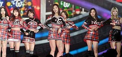 韩国舞蹈排名前十的(韩国舞蹈属于什么舞种)插图 韩国舞蹈排名前十的(韩国舞蹈属于什么舞种)插图