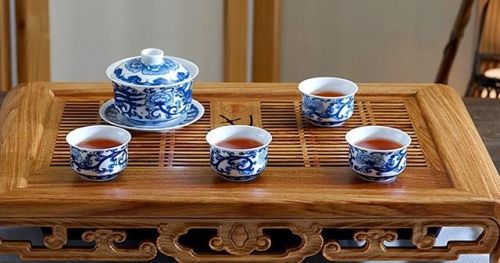 创意茶具加盟排名前十(茶具品牌高端品牌)插图5 创意茶具加盟排名前十(茶具品牌高端品牌)插图5