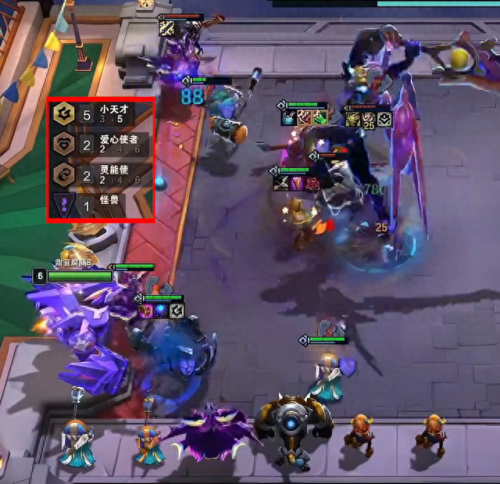 英雄联盟纳尔(t1官方承认faker自己是老板)插图8 英雄联盟纳尔(t1官方承认faker自己是老板)插图8