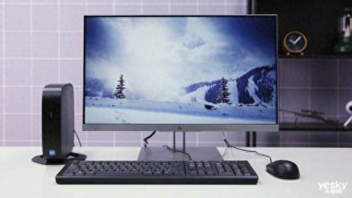 hp优盘格式化工具(hp 服务器硬盘格式化)插图38 hp优盘格式化工具(hp 服务器硬盘格式化)插图38