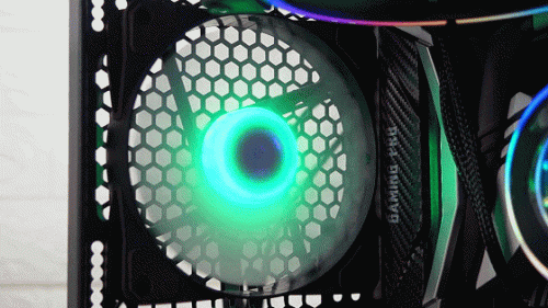 守望者2.0.1(守望者豪华版)插图32