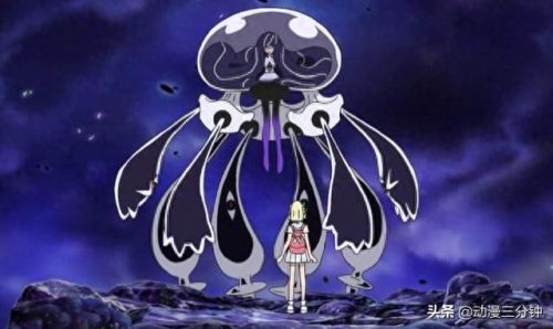 神奇宝贝黑白(口袋妖怪黑白2)插图