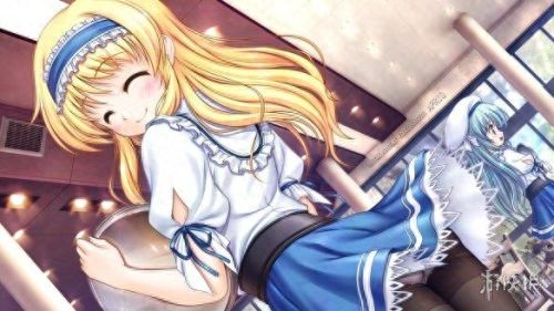 大図书馆の羊饲い(适合圈养耐粗饲产羔率高的羊品种)插图7