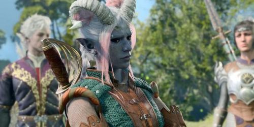 电脑单机游戏排行榜(十大耐玩的大型单机游戏)插图2 电脑单机游戏排行榜(十大耐玩的大型单机游戏)插图2