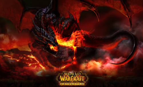 魔兽世界dk天赋加点(80级DK坦天赋和雕文)插图