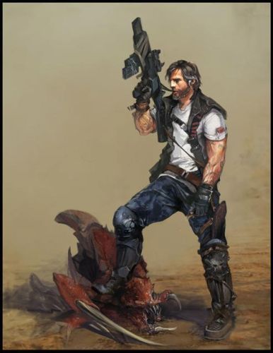 星际争霸秘籍怎么输入(星际争霸秘籍无限人口)插图 星际争霸秘籍怎么输入(星际争霸秘籍无限人口)插图