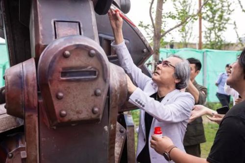 第二次超级机器人大战z(机战z再世篇值得培养的角色)插图4 第二次超级机器人大战z(机战z再世篇值得培养的角色)插图4