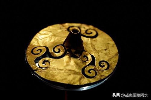 最后的遗迹攻略(最后的废墟攻略)插图27