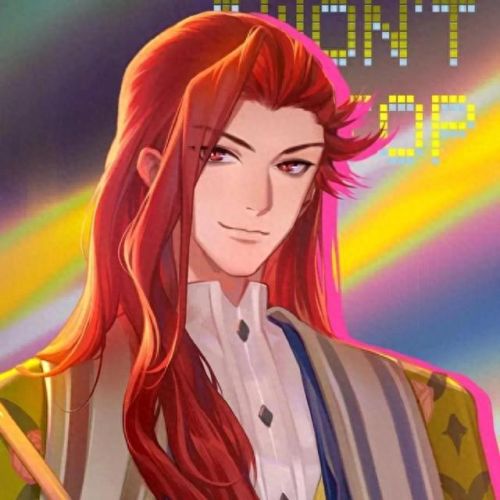 进击的小学生10(10后的小学生们)插图16 进击的小学生10(10后的小学生们)插图16