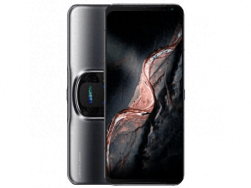 适合手机的游戏(手机最适合玩的游戏)