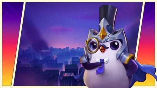 云顶之弈装备合成图s8(拳套加腰带合成什么s8)插图2 云顶之弈装备合成图s8(拳套加腰带合成什么s8)插图2