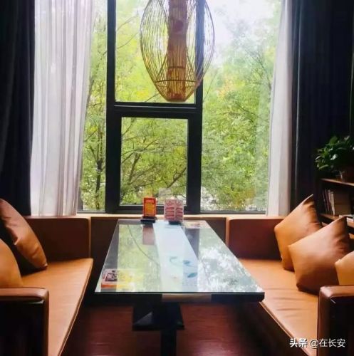 西安牛排涮锅排名前十(西安好吃的火锅店排名)插图35 西安牛排涮锅排名前十(西安好吃的火锅店排名)插图35