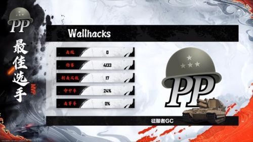 绝地求生2022全球总决赛(pubgpgc)插图6 绝地求生2022全球总决赛(pubgpgc)插图6