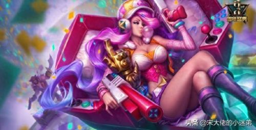 勇敢的心德莱厄斯(勇敢的心德莱厄斯值多少钱)插图12