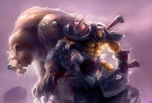 雷克萨为什么杀米莎(雷克萨宠物都有哪些)插图