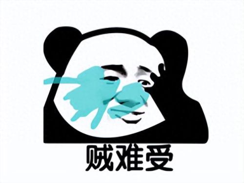 迦罗娜(迦罗娜最后怎么样了)