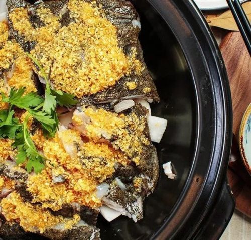 兴庆区寿宴酒店排名前十(庆阳酒店排名)插图28 兴庆区寿宴酒店排名前十(庆阳酒店排名)插图28