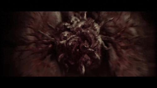 血骑士(魔兽世界血骑士)插图2