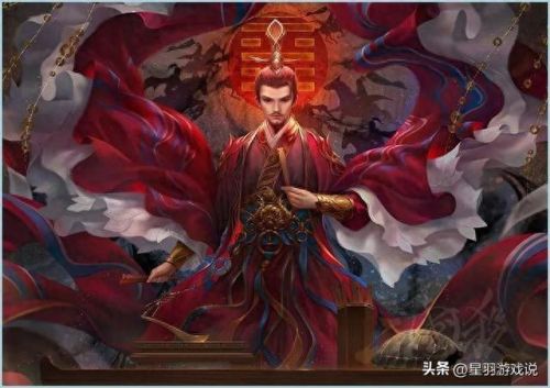 陆逊三国杀(三国杀)
