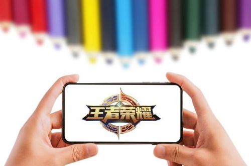 王者荣耀空白代码复制(空白名字代码)