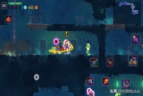 10大单机离线手机游戏推荐(8090怀旧经典单机)插图