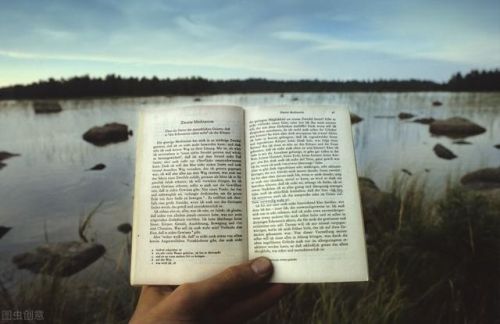 哲学家排名前十(史上最全的哲学家排行榜)插图8 哲学家排名前十(史上最全的哲学家排行榜)插图8