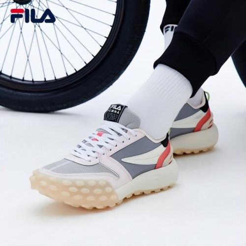 体育品牌国际排名前十(外国体育品牌排行榜)插图7 体育品牌国际排名前十(外国体育品牌排行榜)插图7