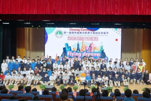 丁字型耳机排名前十(半入耳有线耳机什么牌子音质好)插图41 丁字型耳机排名前十(半入耳有线耳机什么牌子音质好)插图41