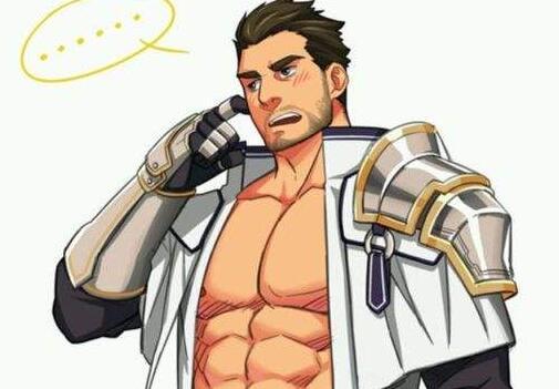 dnf圣骑士吧(地下城圣骑士技能加点)