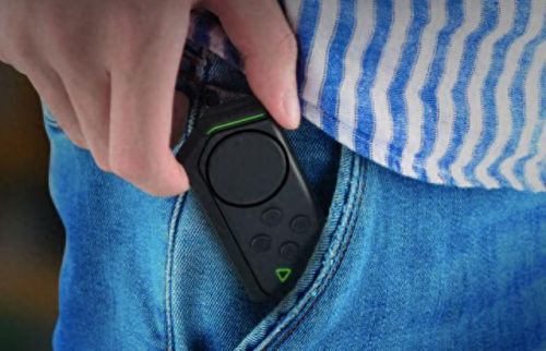 cf透视辅助最新版(自瞄透视辅助器cf)插图3 cf透视辅助最新版(自瞄透视辅助器cf)插图3