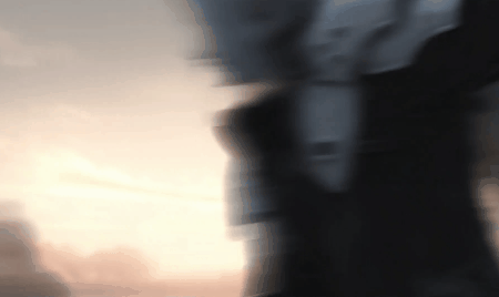 psp最终幻想7核心危机(psp上有勇者斗恶龙吗)插图4 psp最终幻想7核心危机(psp上有勇者斗恶龙吗)插图4