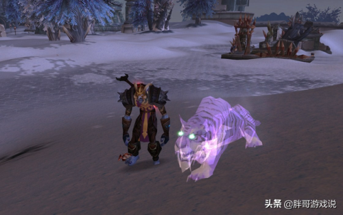 阿克图瑞斯刷新时间(班萨罗斯12小时不刷)插图7