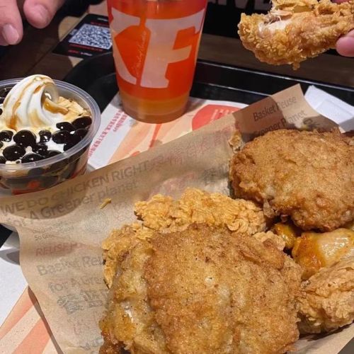 发条地精出装dota(dota1光之守卫出装)插图 发条地精出装dota(dota1光之守卫出装)插图