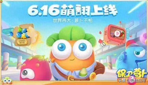 好玩的女生游戏(可以随便对女生做什么的手游)插图1