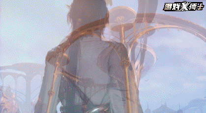 仙剑奇侠传6口碑炸裂(仙剑6人物有恋爱关系吗)