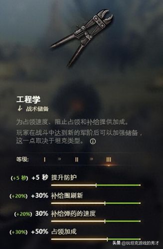 坦克世界效率值(坦克世界效率在哪儿看)插图2