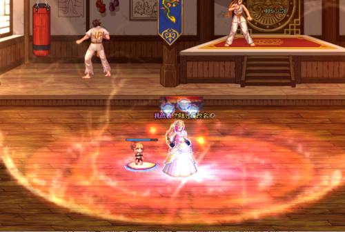 2022女鬼剑士转什么职业好(DNF女鬼剑职业推荐)