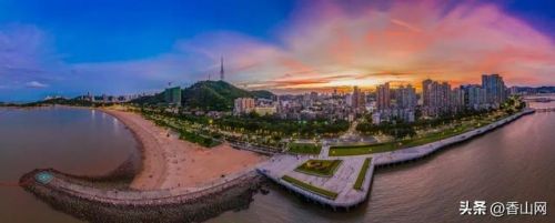 珠海世界排名前十(珠海十大海岛排名)插图46 珠海世界排名前十(珠海十大海岛排名)插图46