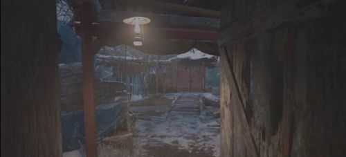 生化危机8手游(生化危机8上线ios)