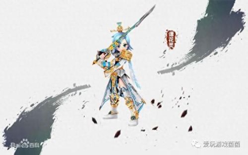 热血江湖剑怎么加点(热血江湖爆医气功加点)插图1 热血江湖剑怎么加点(热血江湖爆医气功加点)插图1