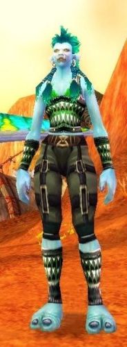 雷霆崖军需官(雷霆崖军需官在哪)插图14