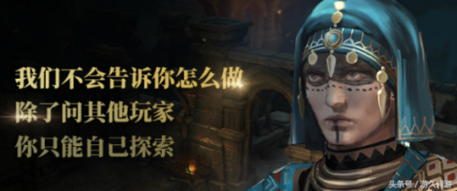 部落冲突999999钻999999金币游戏(部落冲突999999宝石金币,最新版本)插图2 部落冲突999999钻999999金币游戏(部落冲突999999宝石金币,最新版本)插图2