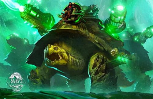 激战2盗贼(激战2潜行者)