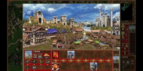 无网单机游戏大全(单机无需网络的游戏推荐)插图2